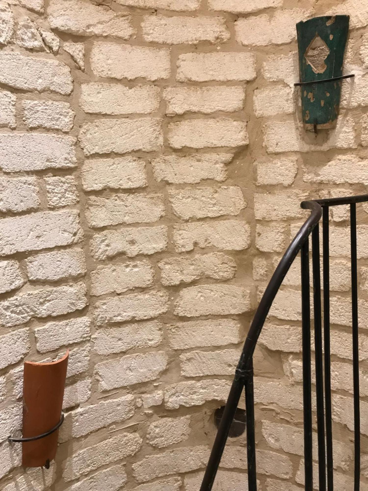 Chambre Japonaise Montpellier Exterior foto